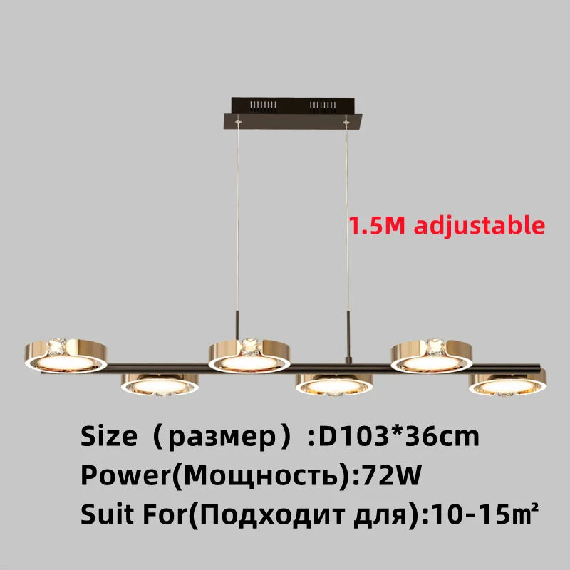 48215738057008|48215738417456