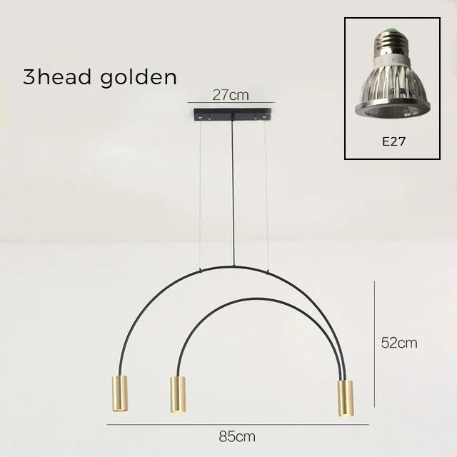 45276953706749|45276954165501