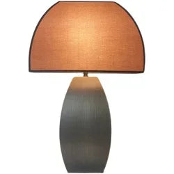 Afralia™ Modern Wall Lamp Minimalist Bedside Night Light Home Hotel Decor