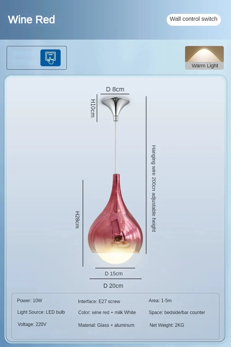 48218259390768|48218259489072|48218259521840