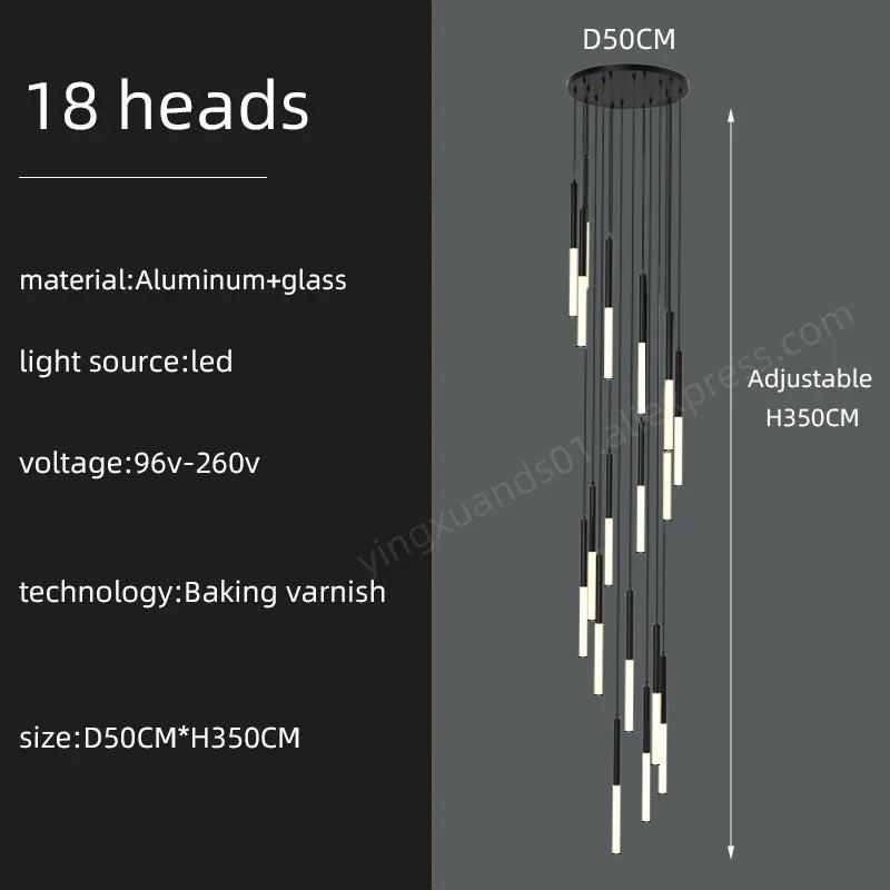 45284063019261|45284063084797|45284063117565|45284063150333|45284063215869|45284063674621