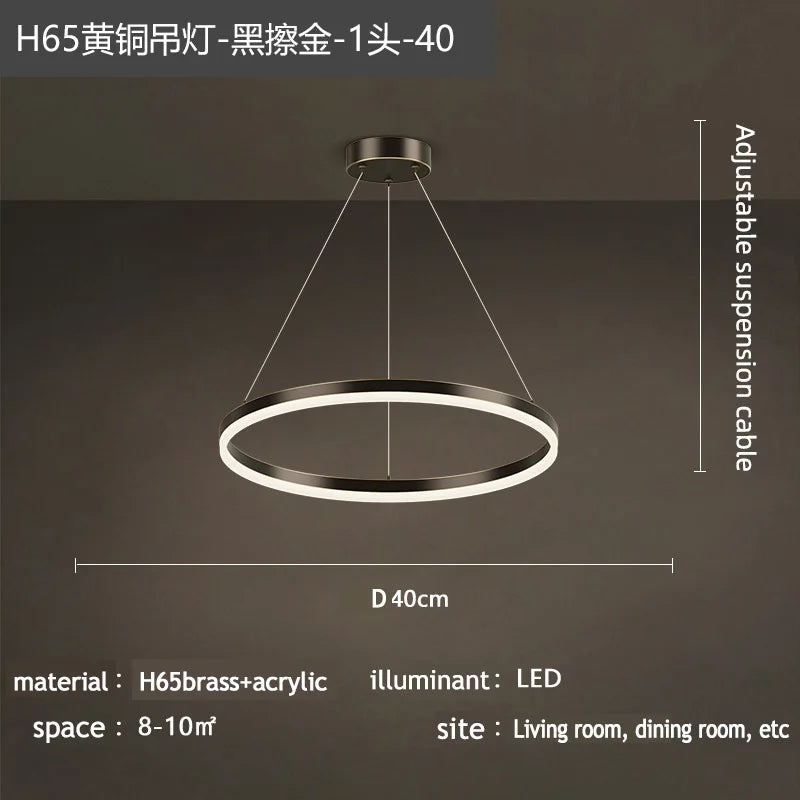 45284075307261|45284075340029|45284075372797|45284075438333