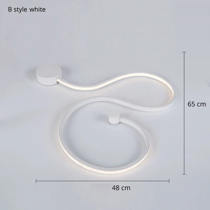 48217436881200|48217436913968|48217436946736|48217437110576