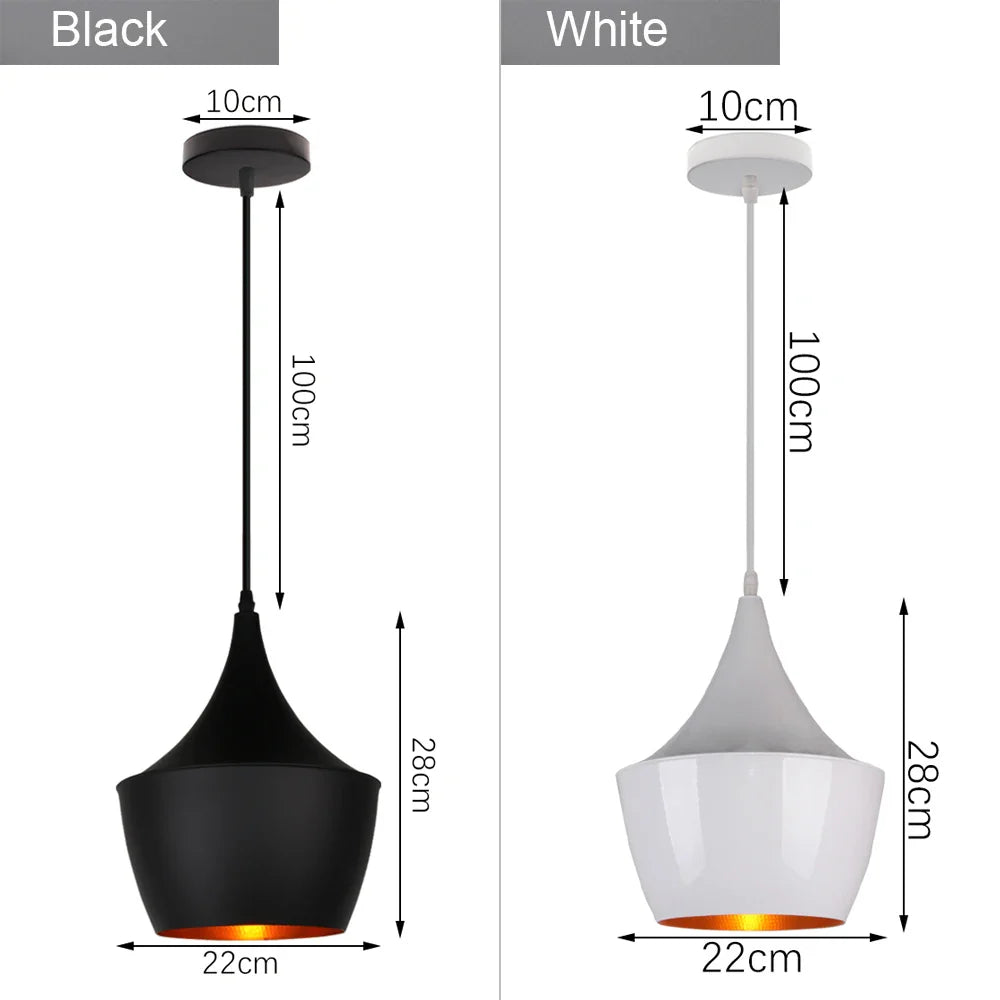 45112172314877|45112172380413|45112172413181|45112172478717