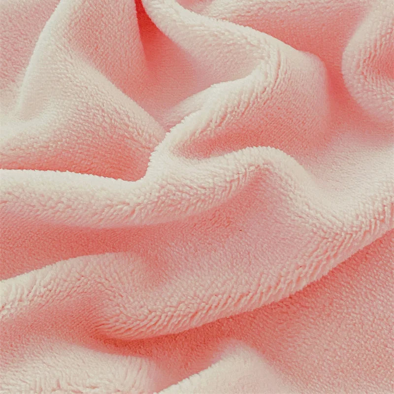 Afralia™ Velvet Rose Flowers Lace Patchwork Princess Bedding Set Queen 4Pcs 200x230cm