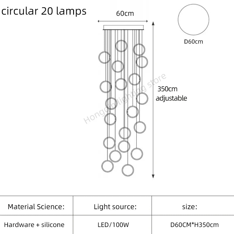 45284051386621|45284051419389|45284051484925|45284052828413|45284052861181|45284052926717