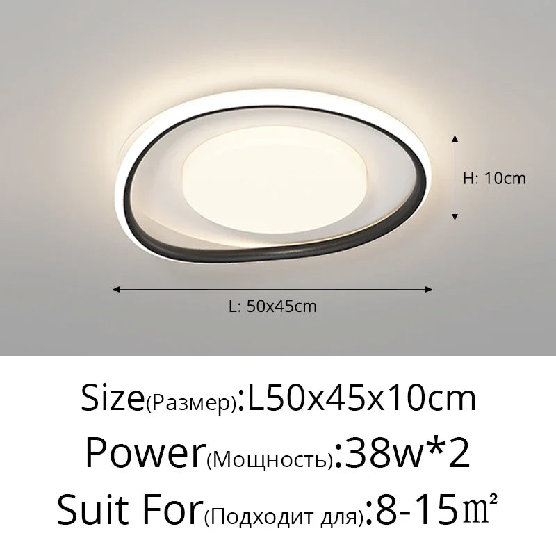 45285155537149|45285155995901