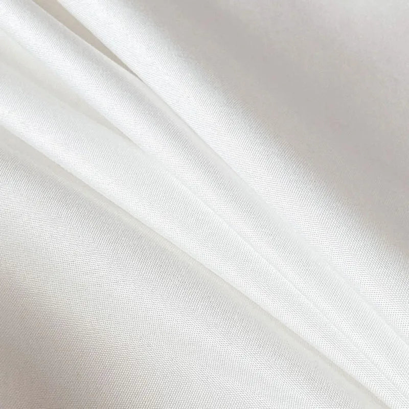 Afralia™ Brushed Duvet Cover Set | Soft Skin-Friendly Bedding | Full Queen King Twin Sizes