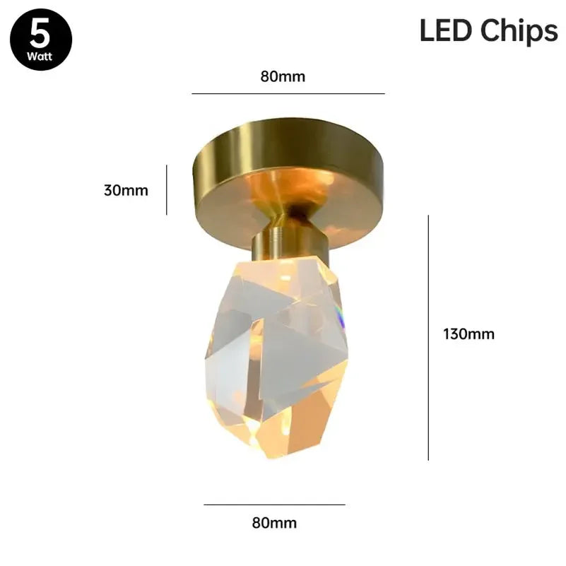 45329352360189|45329352392957