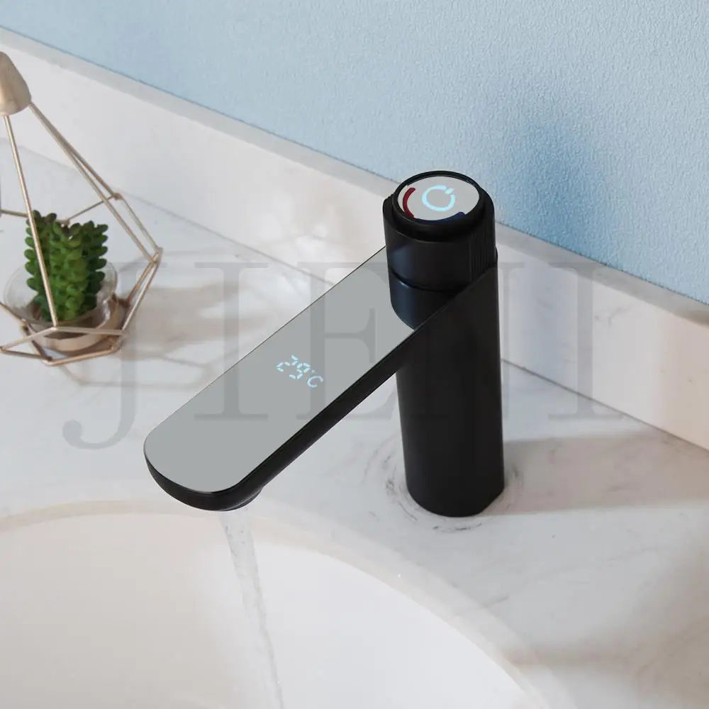 48272607215920|48272607281456|48272607346992|48272607740208|48272607805744|48272607871280