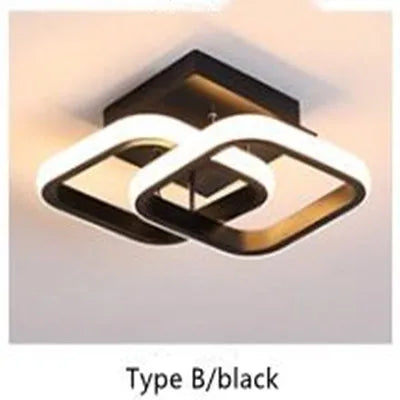 45111076585725|45111076618493|45111076684029