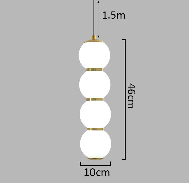48218135724336|48218135757104