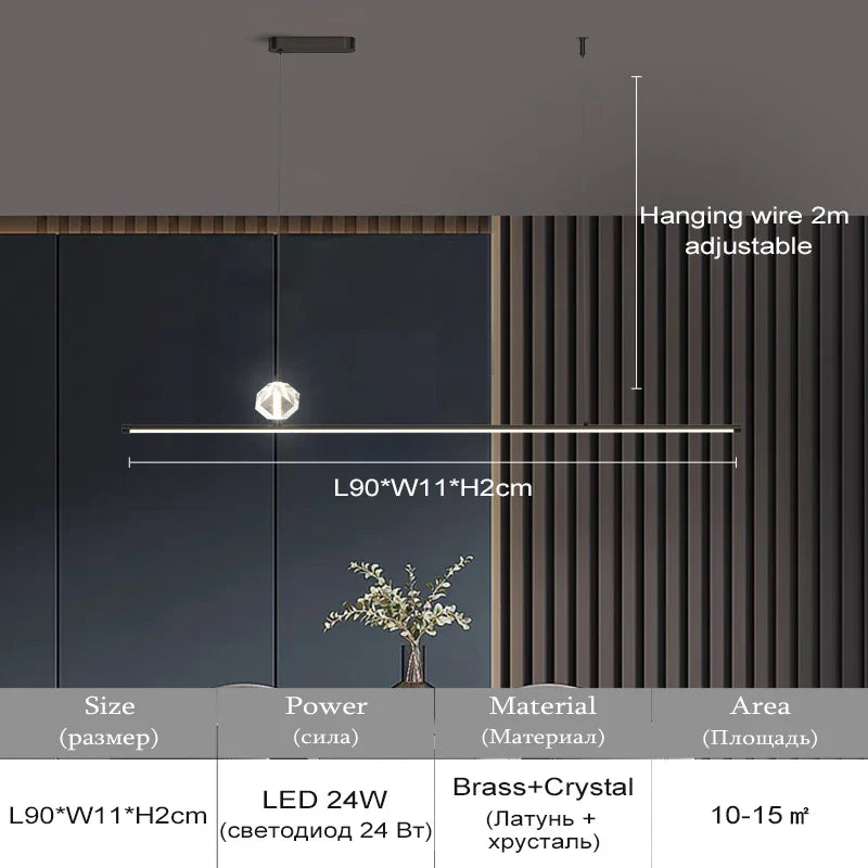 45284382802173|45284382834941|45284383391997|45284383424765