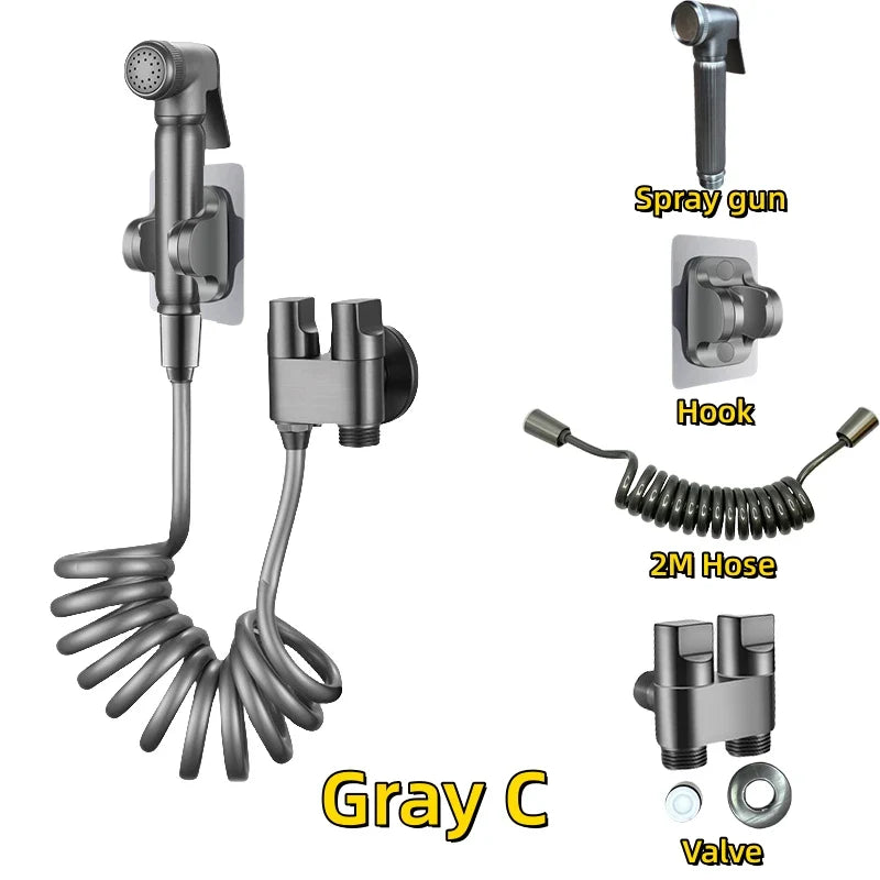 48265386656048|48265386688816