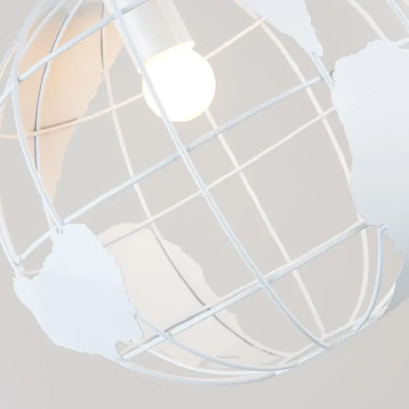 Afralia™ Pendant Chandelier for Kitchen Restaurant Living Room Decor