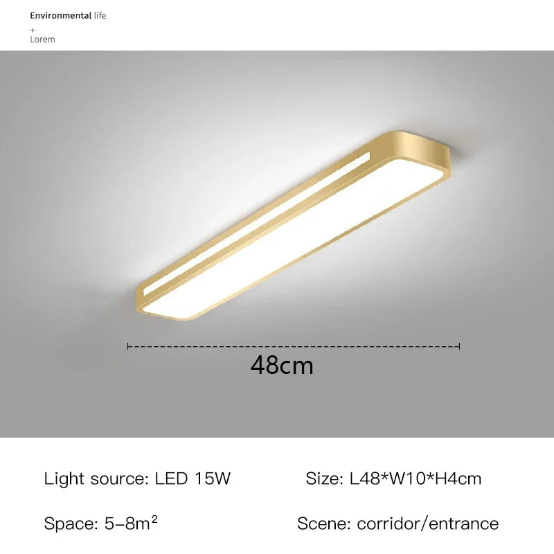 45283140272381|45283140501757