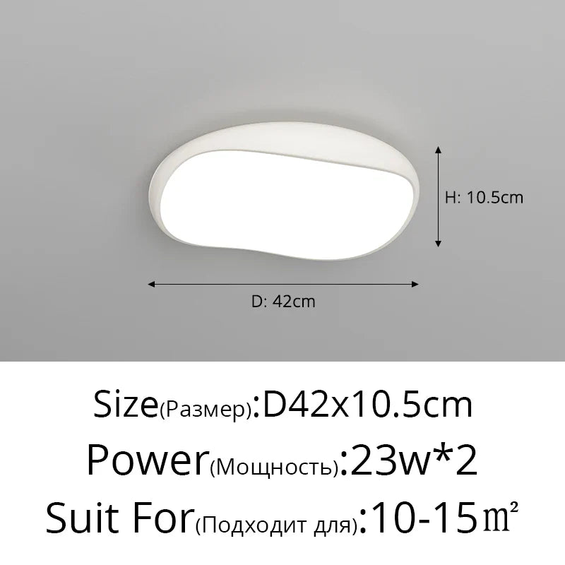 45285166776573|45285167497469