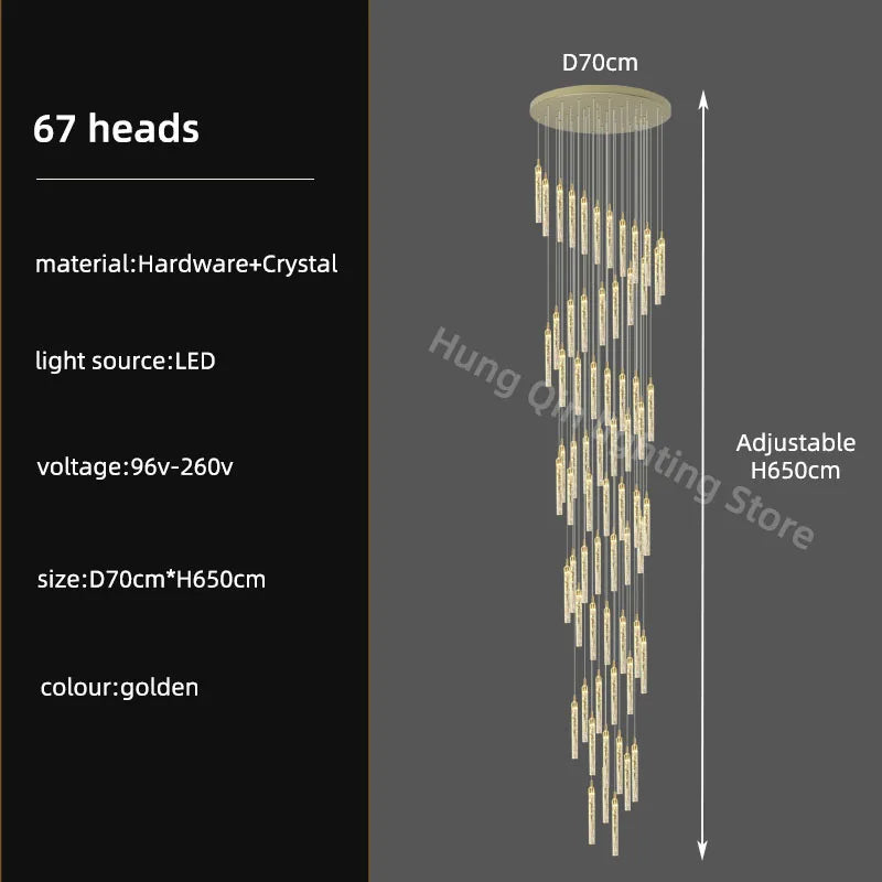 45284043096317|45284043260157|45284043292925