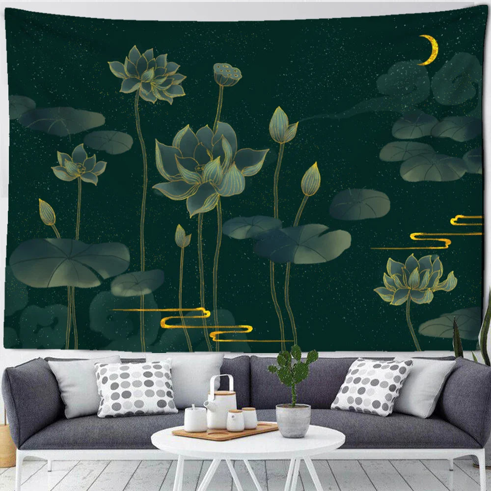 44317280665731|44317280698499|44317280731267|44317280764035|44317280796803|44317280829571|44317280862339|44317280895107|44317280927875