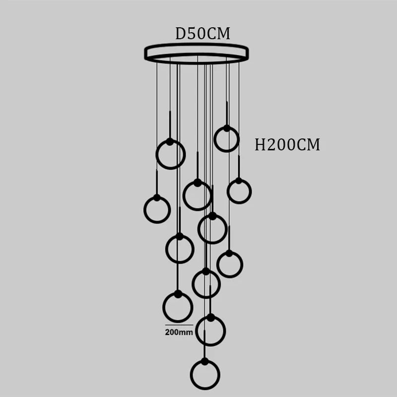 45471353602222|45471353634990|45471353667758|45471353962670|45471353995438|45471354028206|45471354060974|45471354093742