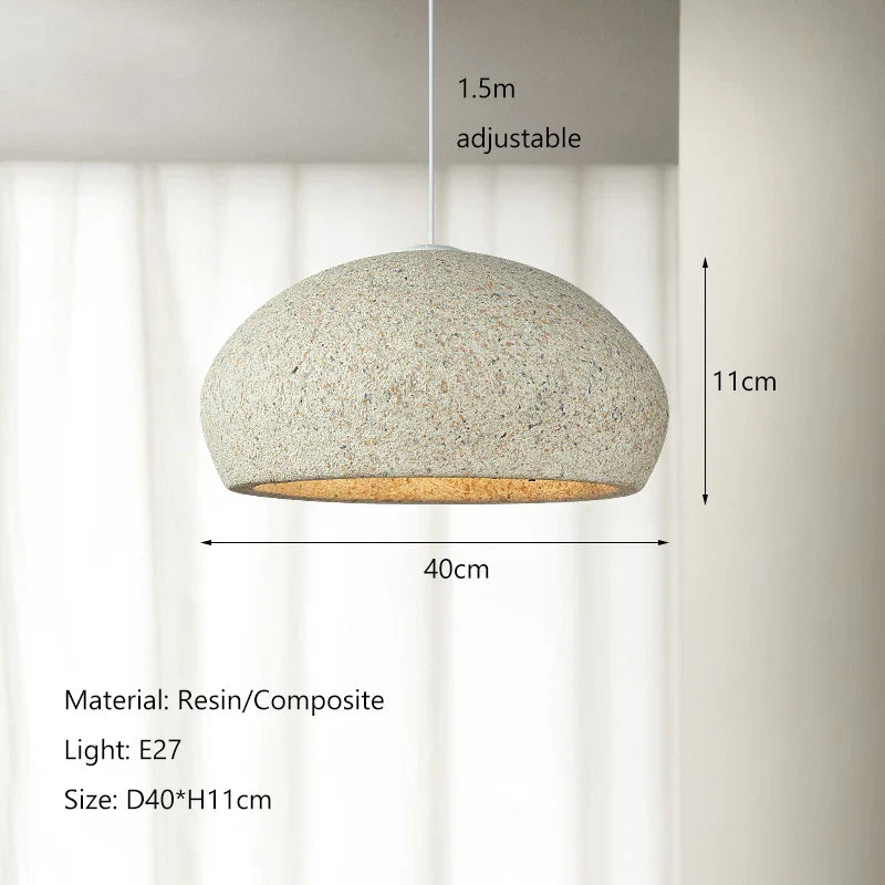 44445706551427|44445706584195|44445707010179|44445707042947