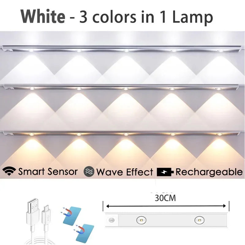 45276707815677|45276707881213|45276707913981