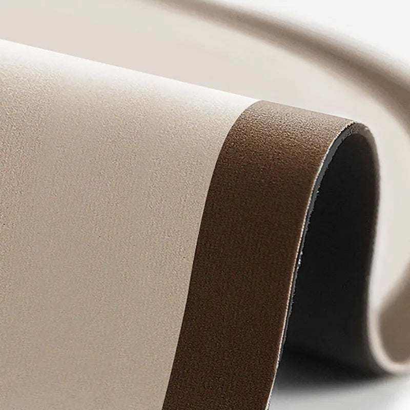 Afralia™ Geometric Diatom Ooze Bathroom Rug Super Absorption Non-slip Quick Dry Bath Mat