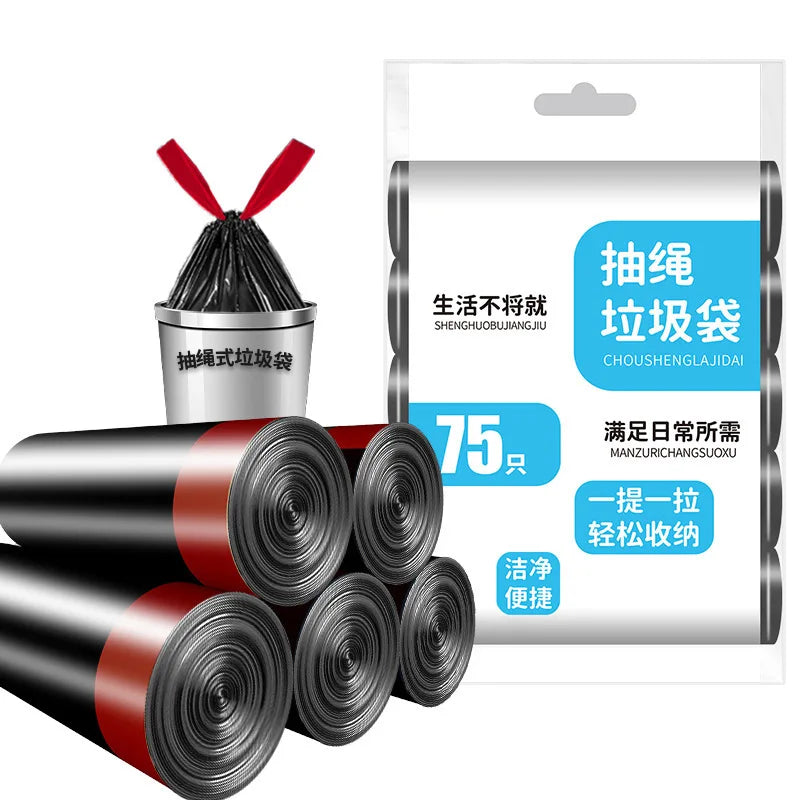 48033138442544|48033138475312