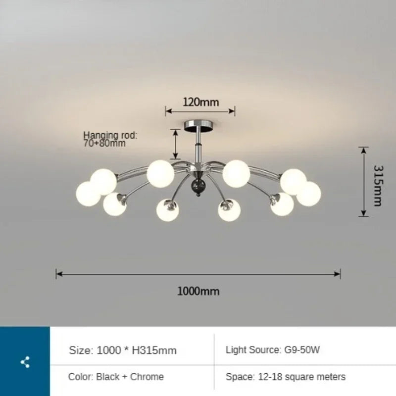 45276957376765|45276957409533|45276957442301|45276957475069