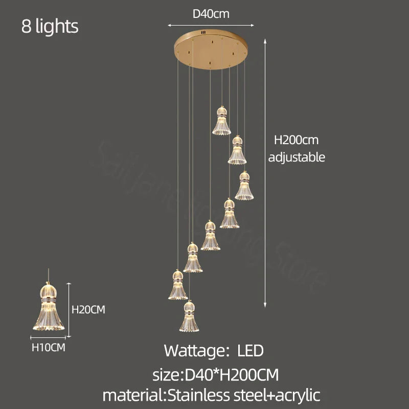 45472303186094|45472303251630