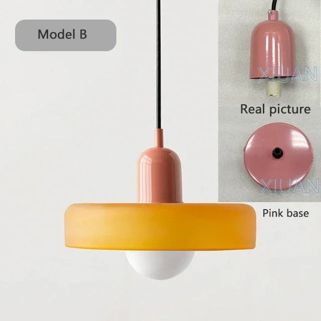 Afralia™ Portable Compact Air Fryer for Healthy Cooking and Easy Meals