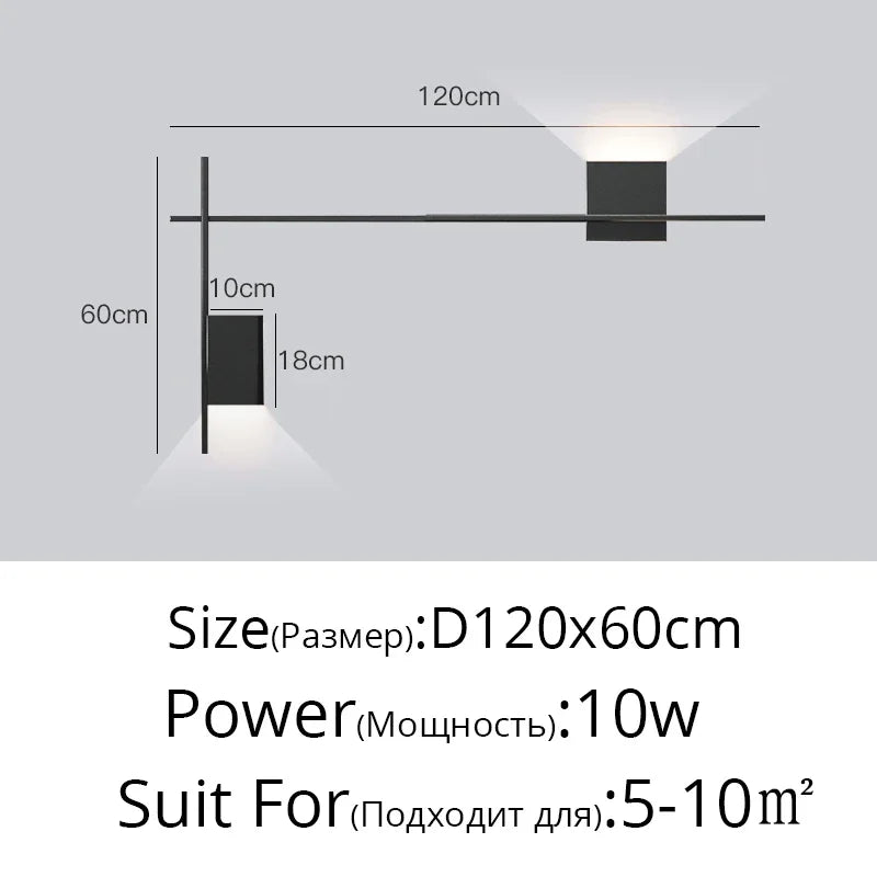 45283299819773|45283300212989|45283300245757