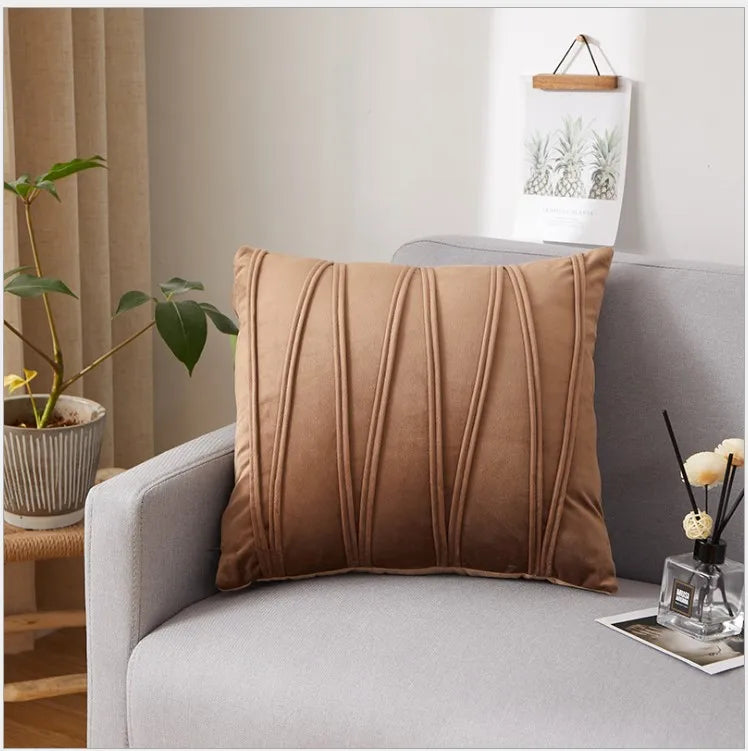 44232755216547|44232755249315|44232755282083