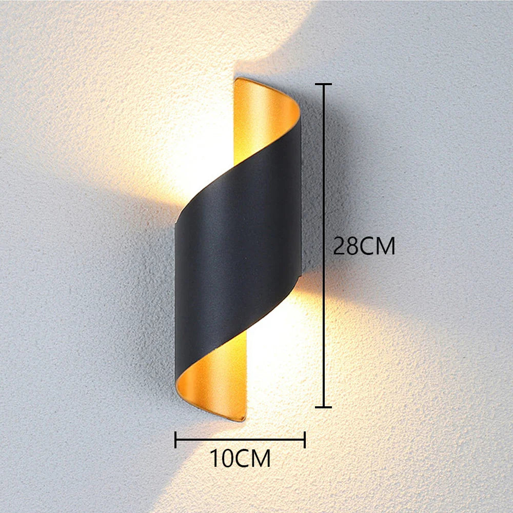 45112138203389|45112138268925