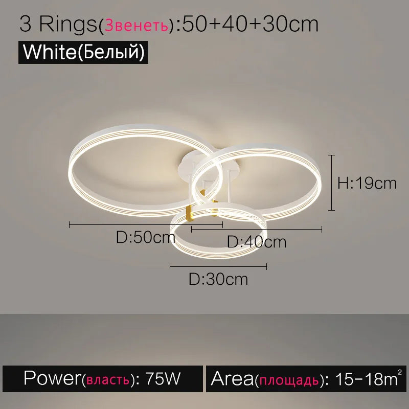 45289842442493|45289842606333|45289842639101