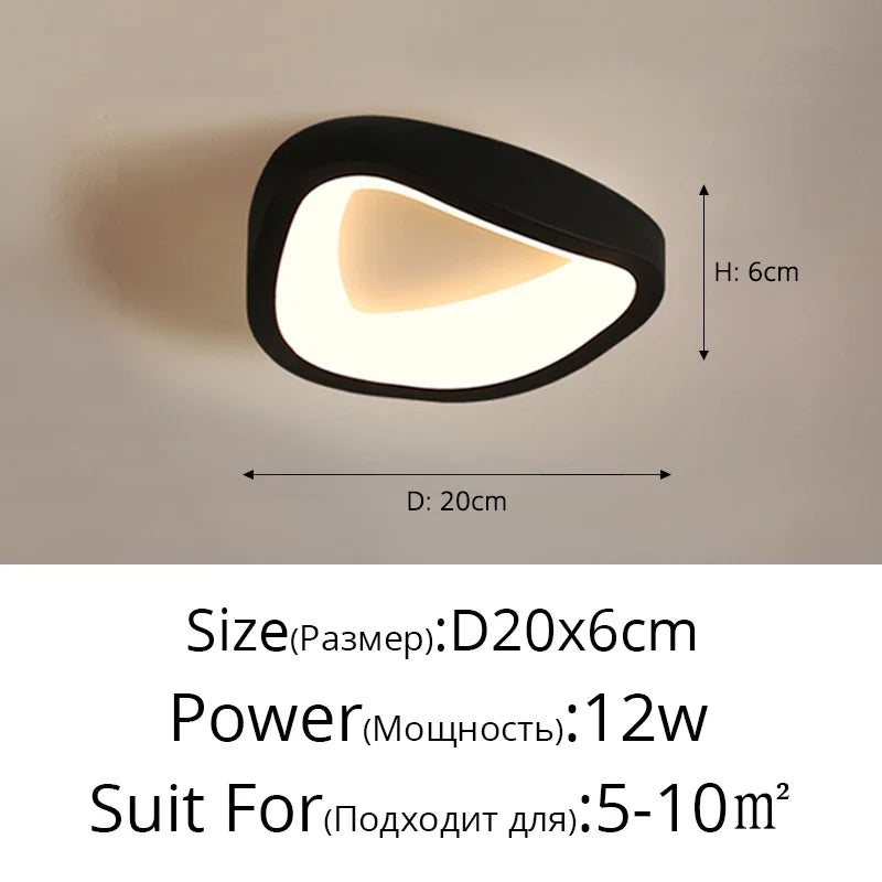 48216635212080|48216636195120|48216636260656