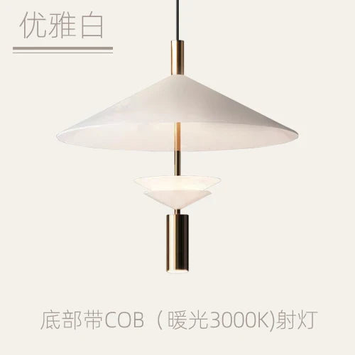 45283061039357|45283061072125|45283061104893