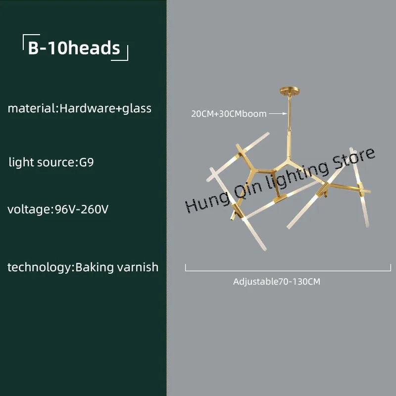 45284131963133|45284131995901|45284132028669|45284132061437|45284132094205|45284132159741