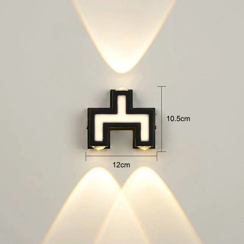 45109553463549|45109553529085