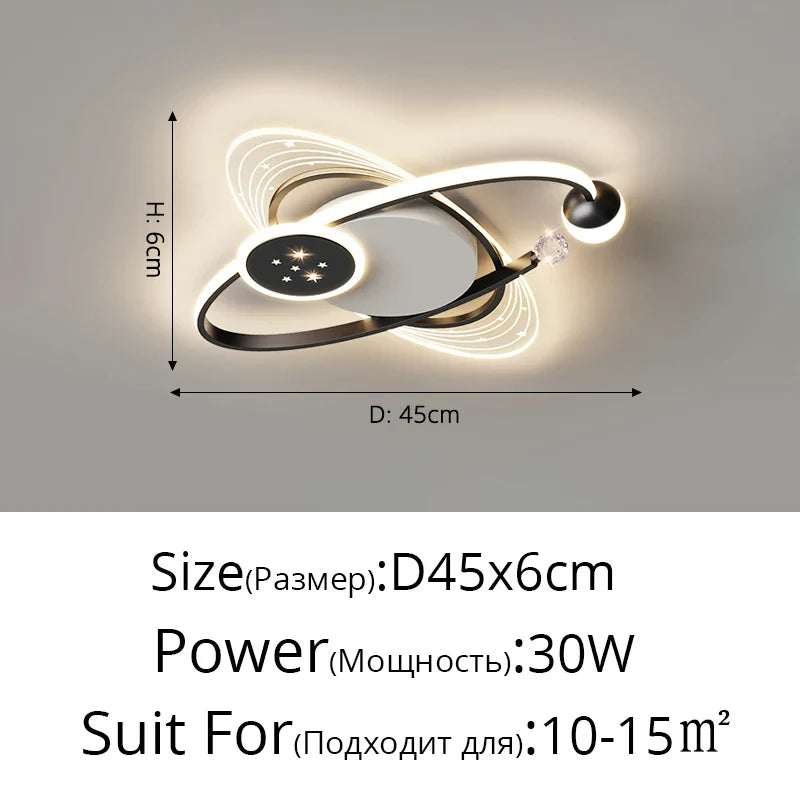 48216053023024|48216053219632