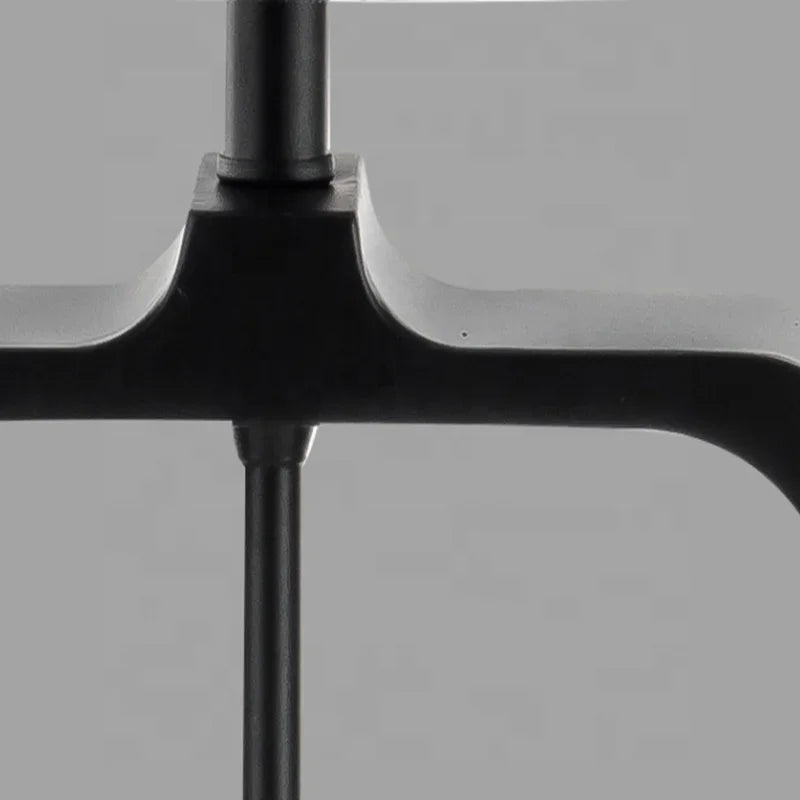 Afralia™ Designer Living Room Coffee Table Lamp Dining Table Study Hotel Bedroom Bedside Table Lamp