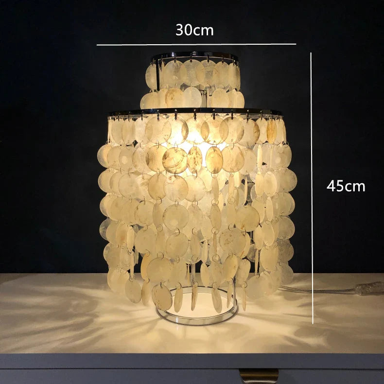 44446240997507|44446241095811