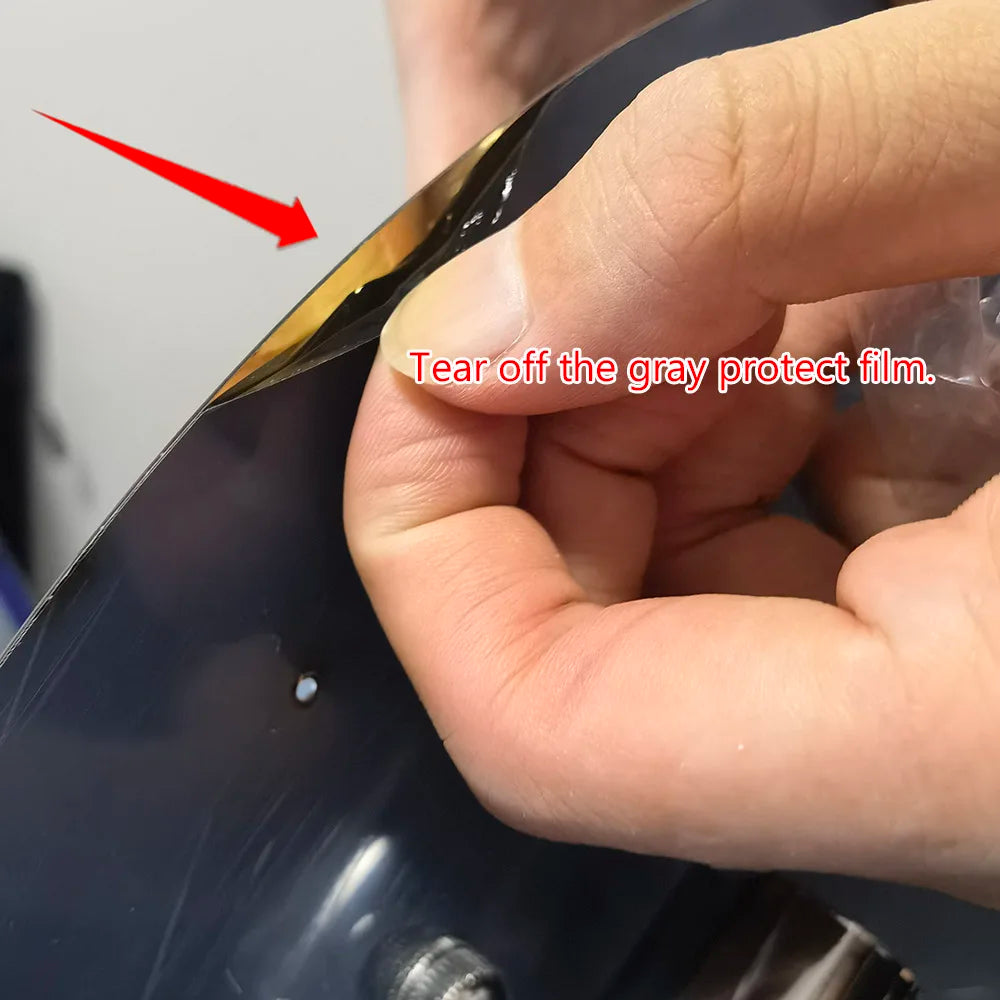 Afralia™ Crystal Glass Round Ceiling Chandelier: Luxury Modern LED Indoor Lighting for Home Decor