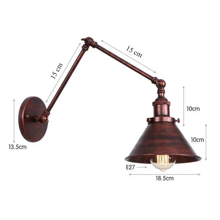 44447348162691|44447348195459