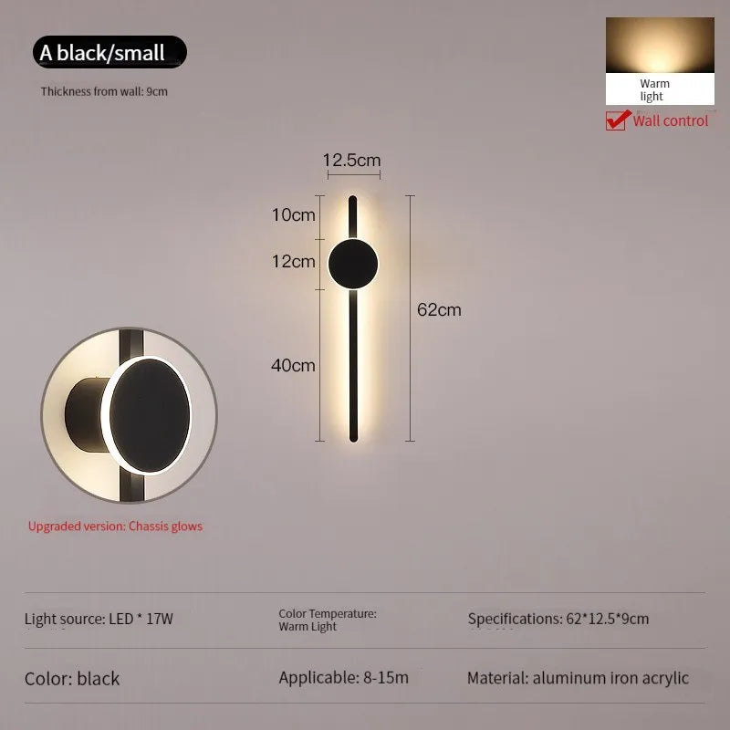 45284389159165|45284389191933