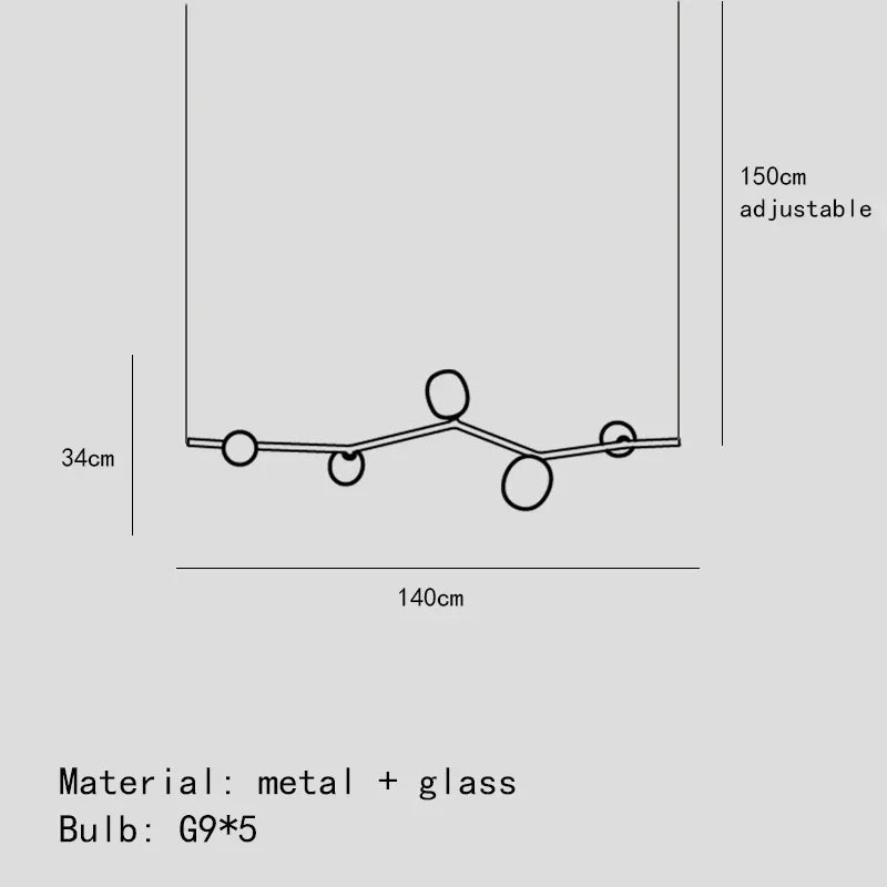 45285162123517|45285162189053|45285162221821|45285162254589|45285162287357|45285162320125|45285162352893|45285162385661|45285162418429|45285162451197|45285162483965|45285162516733|45285162549501|45285164286205
