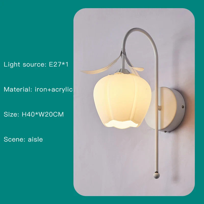 45283243360509|45283243393277