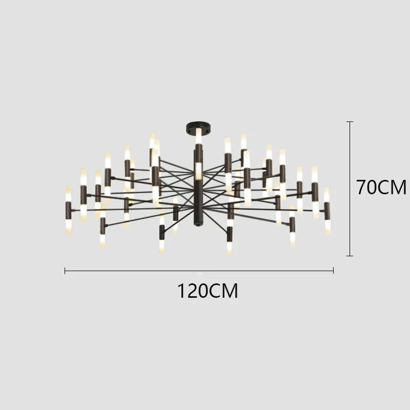 45471652053166|45471652085934|45471652118702|45471652544686