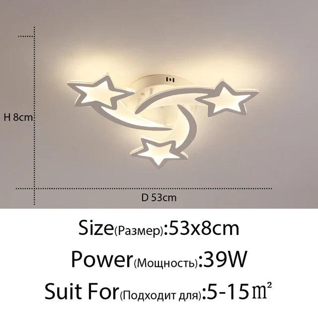 45110753296637|45110753493245|45110753526013