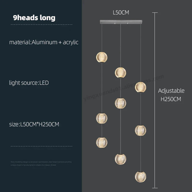 45284044505341|45284044538109|45284044603645